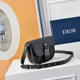 Picture of Dior Mens Bags _SKUfw239336419fw
